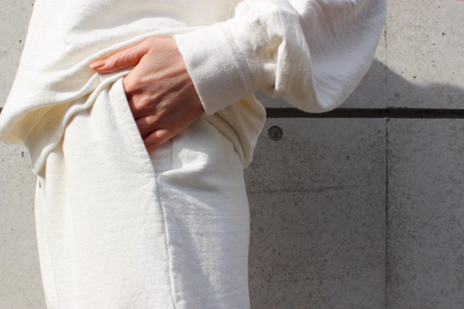 PRタイムズ　ビジュアル-4